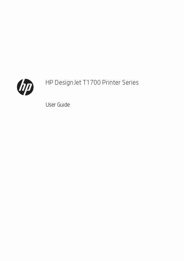 HP DESIGNJET T1700-page_pdf